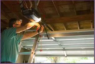 Community Garage Door Service Phoenix, AZ 602-734-9562 Community Garage Door Service Phoenix, AZ 602-734-9562 - 6-content-door-repair