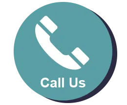 Community Garage Door Service Phoenix, AZ 602-734-9562 Community Garage Door Service Phoenix, AZ 602-734-9562 - sb-call