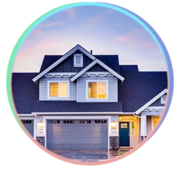 Community Garage Door Service Phoenix, AZ 602-734-9562 Community Garage Door Service Phoenix, AZ 602-734-9562 - sb-residential
