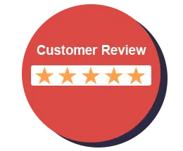 Community Garage Door Service Phoenix, AZ 602-734-9562 Community Garage Door Service Phoenix, AZ 602-734-9562 - sb-star