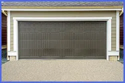 Community Garage Door Service Phoenix, AZ 602-734-9562 Community Garage Door Service Phoenix, AZ 602-734-9562 - zip